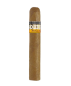 Preview: Cohiba Siglo I